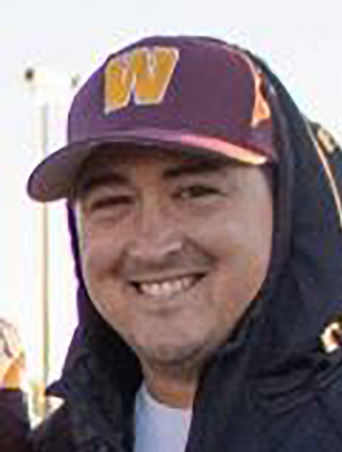 Writer: Tyler Ledesma