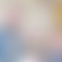 Salem Lutheran Church holds successful Oktoberfest Fundraiser