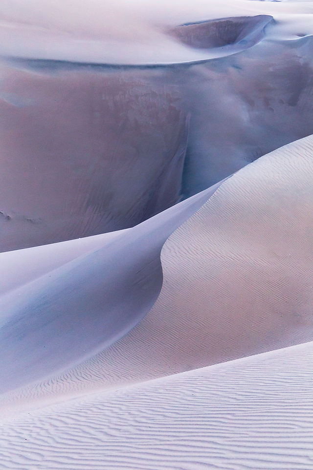 Top 10 Peru Huacachina