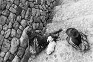 Top 10 Perou Cusco