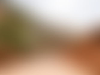 Moyen Atlas (en cours)