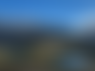 En direction du lac du Grand Ban, le lac des Cerces nous dit au revoir, entouré de hautes montagnes