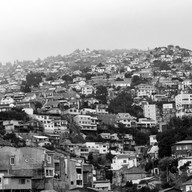 TOP 10 Chili Valparaiso