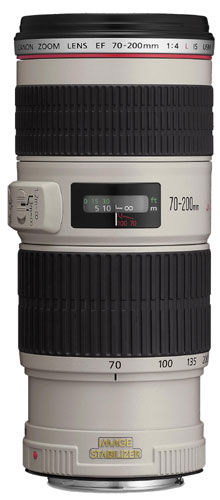 Objectif-reflex-Canon-EF-70-200-mm-f-4-0