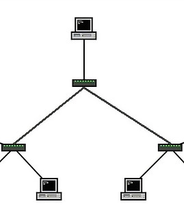 arbol.jpeg