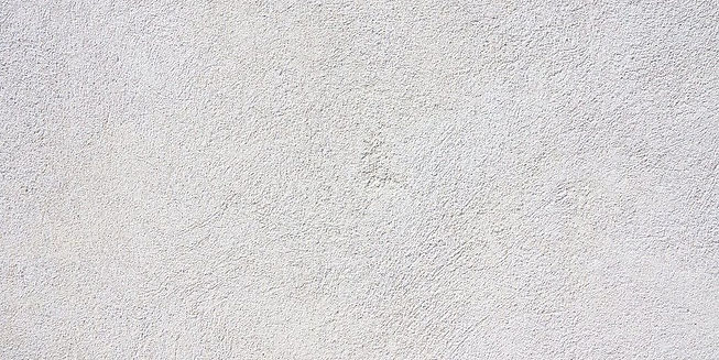 textura-muro-cemix-1024x512.jpg