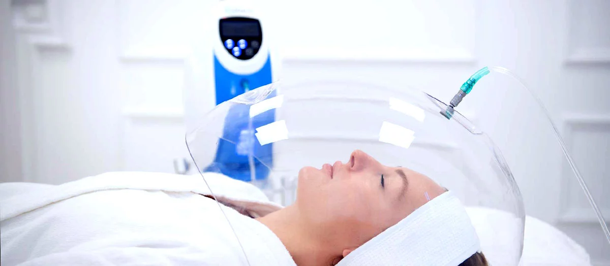 O2TODERM-02.webp
