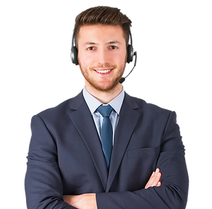 Outbound B2B and B2C Telemarketing - Pre
