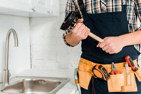 Plumbing Parts and Equipment: 10 Essential Tools Every DIY Plumber Should Have