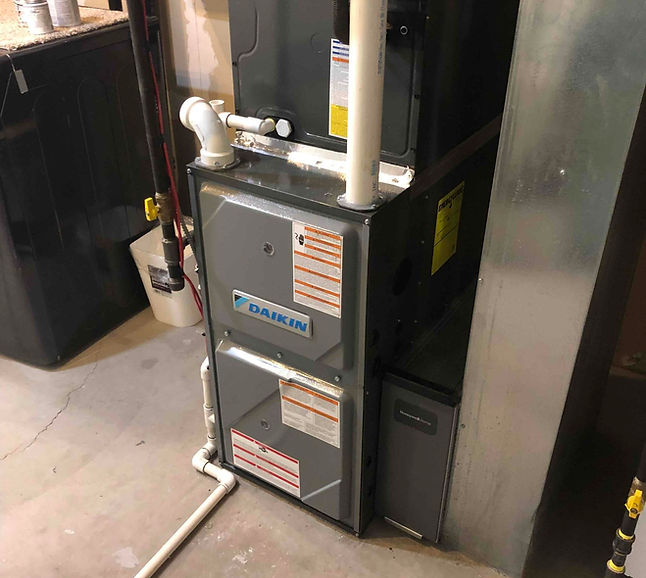 installing a new furnace.jpg