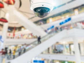 Guardian Security Solutions Now Offers Digital Watchdog Cameras: Next-Level Protection for Alberta Homes and Businesses