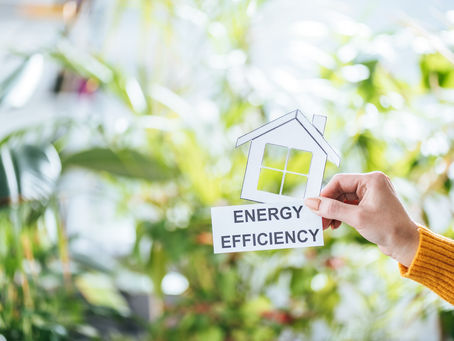 10 Energy-Efficient Ways to Keep Your Home Cool Without Cranking Up the AC
