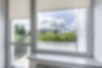 Energy efficient windows for your home