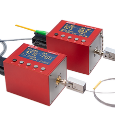 ER100 and PM100_Duo-Front-V1.png