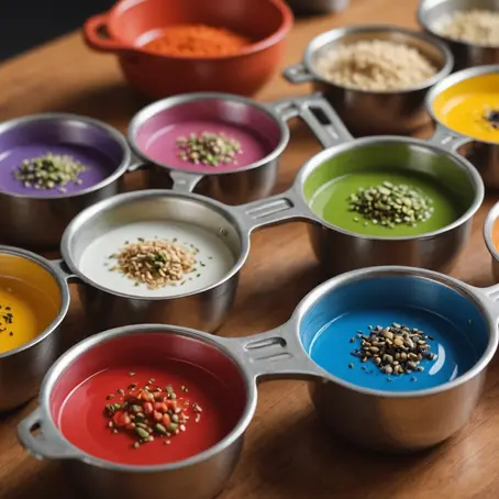 The Power of Maths: Exciting Home Activities and Games for Building Skills and Solving Real-World Problems!