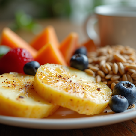 Mastering KS2 SATS: Essential Preparation Tips for Parents and Students to Achieve Success