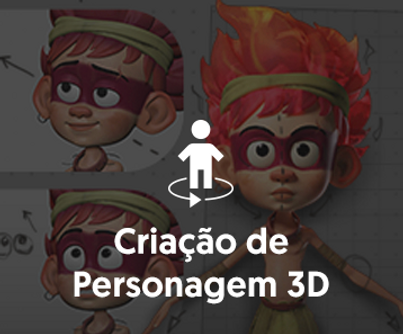personagem-3d.png