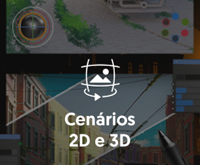 cenario-2d.png