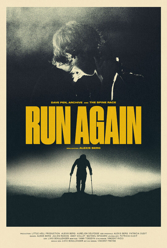 OPENING THE PATH VOL 2 GREENLAND.jpg