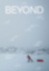 OPENING THE PATH VOL 2 GREENLAND.jpg