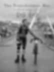 OPENING THE PATH VOL 2 GREENLAND.jpg
