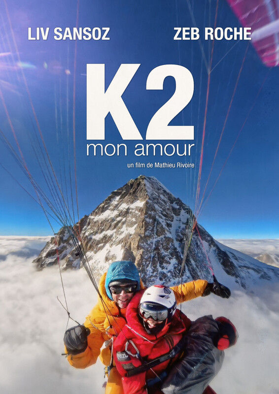 OPENING THE PATH VOL 2 GREENLAND.jpg