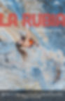 OPENING THE PATH VOL 2 GREENLAND.jpg
