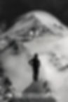 OPENING THE PATH VOL 2 GREENLAND.jpg