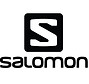 Salomon