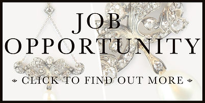 Job opportunity Grey-Harris.jpg