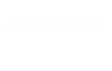Motorsports_wht.png
