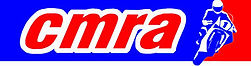 cropped-cmraLogo.jpg