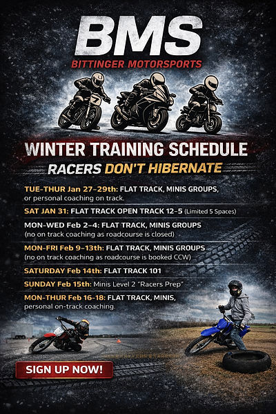 ChatGPT Image Jan 20, 2026, 11_31_02 AM.jpg