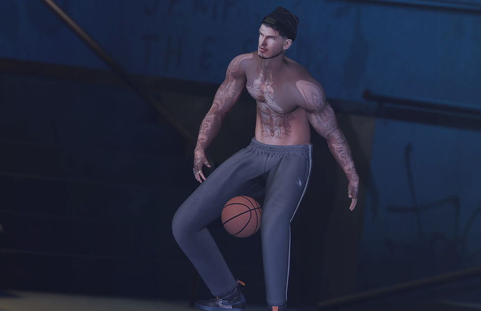 ree
