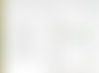 MS Copilotの業務効率化～MS Excel編～