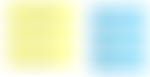 今、AIを利用して生活をしている！！