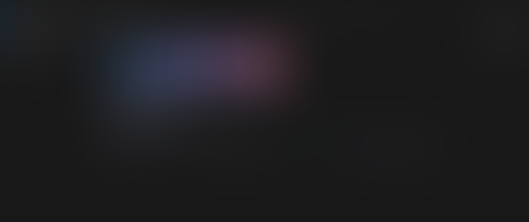 プログラミング開発が不要な時代へ