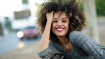 10 Best frizz fighting hair products