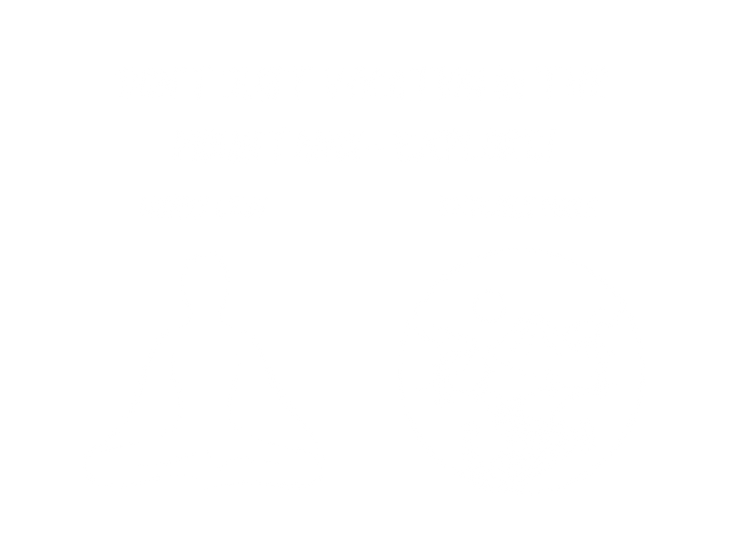 Explore more in the mountains and worry less be tranquil