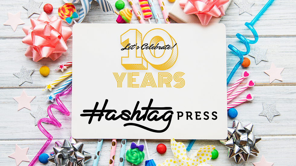 White and Purple Festive Helene's 10Th Birthday Instagram Post (1600 x 900 px).png