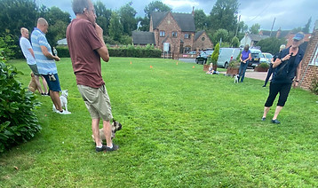 Penny Obedience2.jpeg