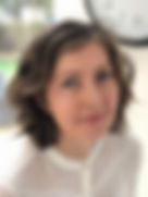 image1.jpeg
