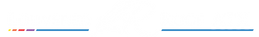 LOGO Louvered Roof ATX.png