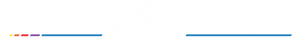 LOGO Louvered Roof ATX.png