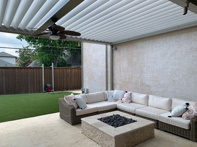 patio with louverd roof.jpg