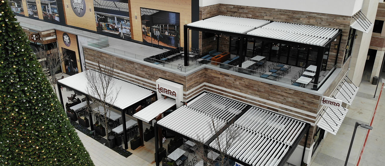 patio cover.JPG
