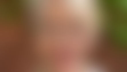 Board Member Spotlight: Oonagh Fitzgerald