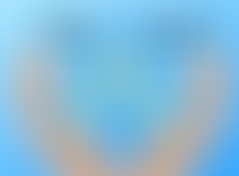 A HOLISTIC APPROACH TO REHABILITATION