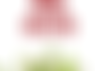 БЮЛЛЕТЕНЬ | 12 МАЯ '24