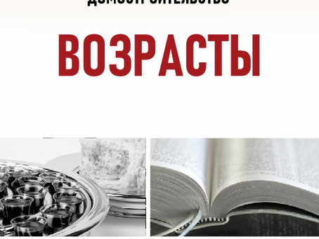 БЮЛЛЕТЕНЬ | 9 ИЮЛЯ '23